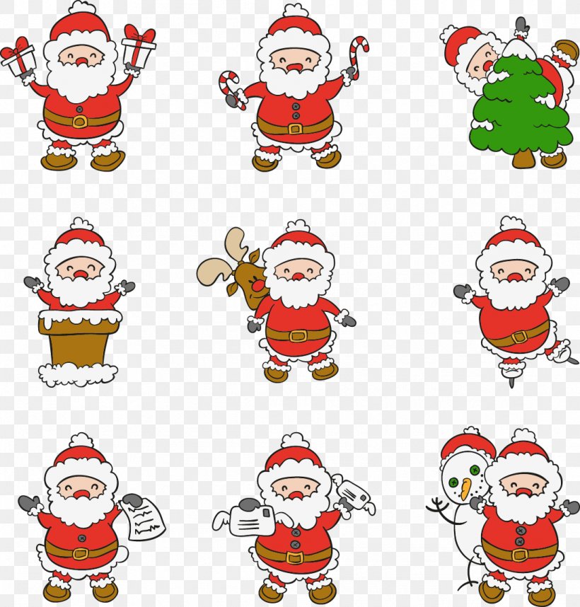 Santa Claus Village Reindeer Drawing Christmas, PNG, 1095x1146px, Santa Claus Village, Area, Cartoon, Christmas, Christmas Decoration Download Free