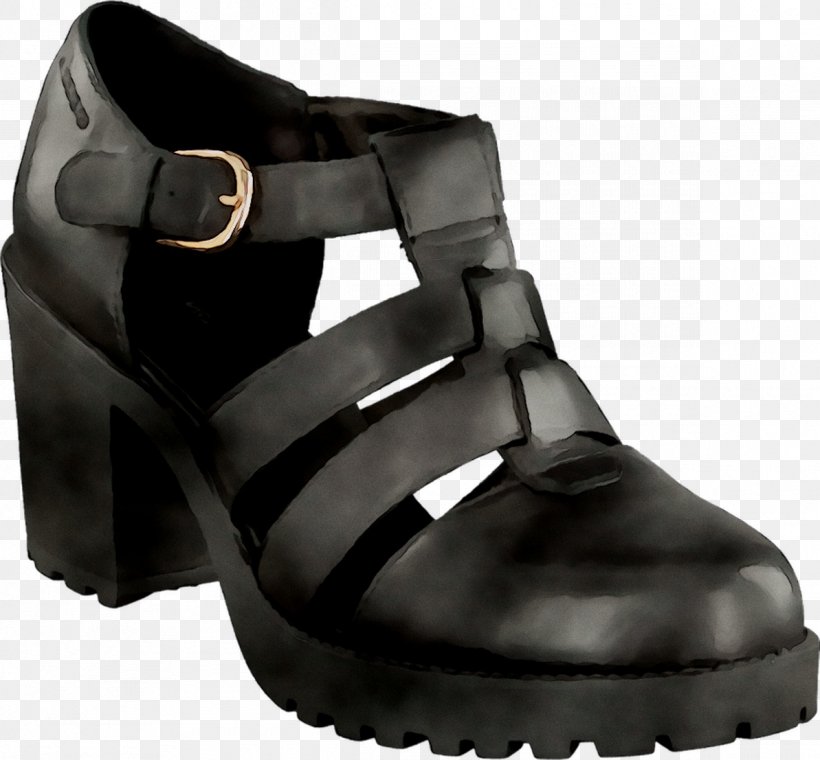 Shoe Sandal Boot Walking Black M, PNG, 1193x1107px, Shoe, Athletic Shoe, Black, Black M, Boot Download Free