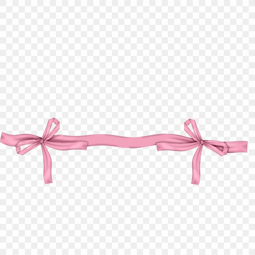 Shoelace Knot Pink Ribbon, PNG, 3600x3600px, Shoelace Knot, Blog, Computer Software, Cross, Digital Container Format Download Free