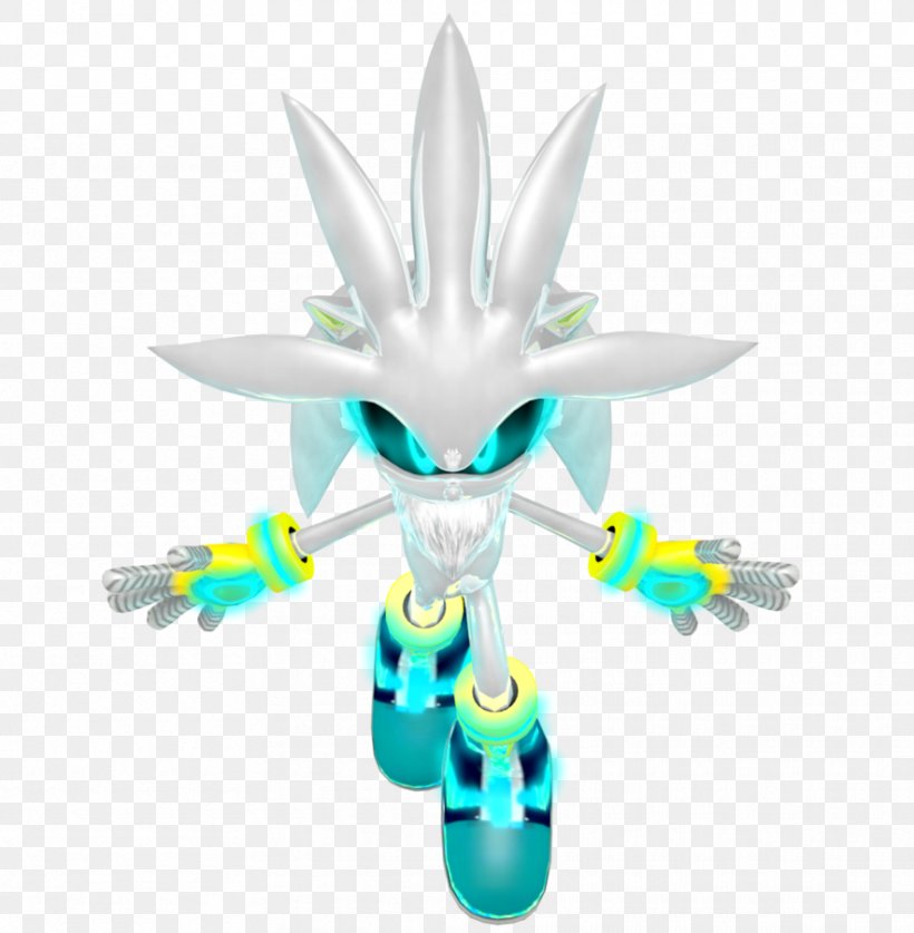 Sonic Boom: Shattered Crystal Sonic The Hedgehog Shadow The Hedgehog Sonic Free Riders Silver The Hedgehog, PNG, 884x903px, Sonic Boom Shattered Crystal, Action Figure, Doctor Eggman, Fictional Character, Figurine Download Free