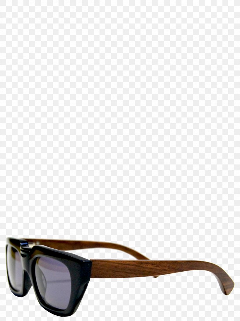 Sunglasses Goggles, PNG, 1200x1600px, Sunglasses, Beige, Brown, Eyewear, Glasses Download Free