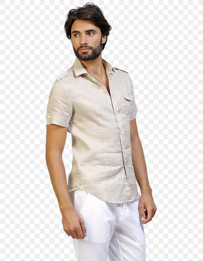 T-shirt Man Painting White, PNG, 700x1050px, Tshirt, Abdomen, Beard, Beige, Black And White Download Free