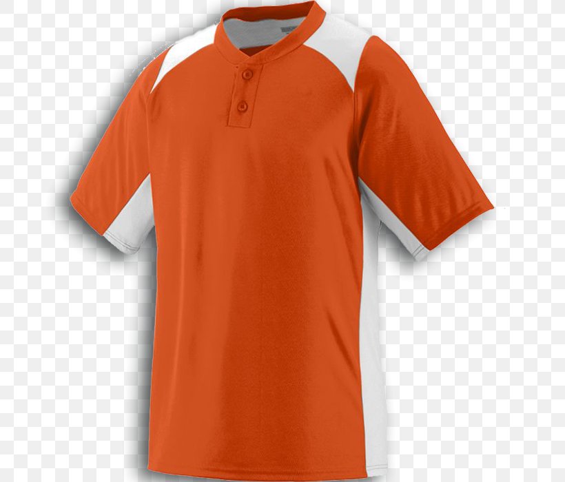 T-shirt Polo Shirt Ralph Lauren Corporation Sleeve, PNG, 700x700px, Tshirt, Active Shirt, Baseball Uniform, Button, Collar Download Free