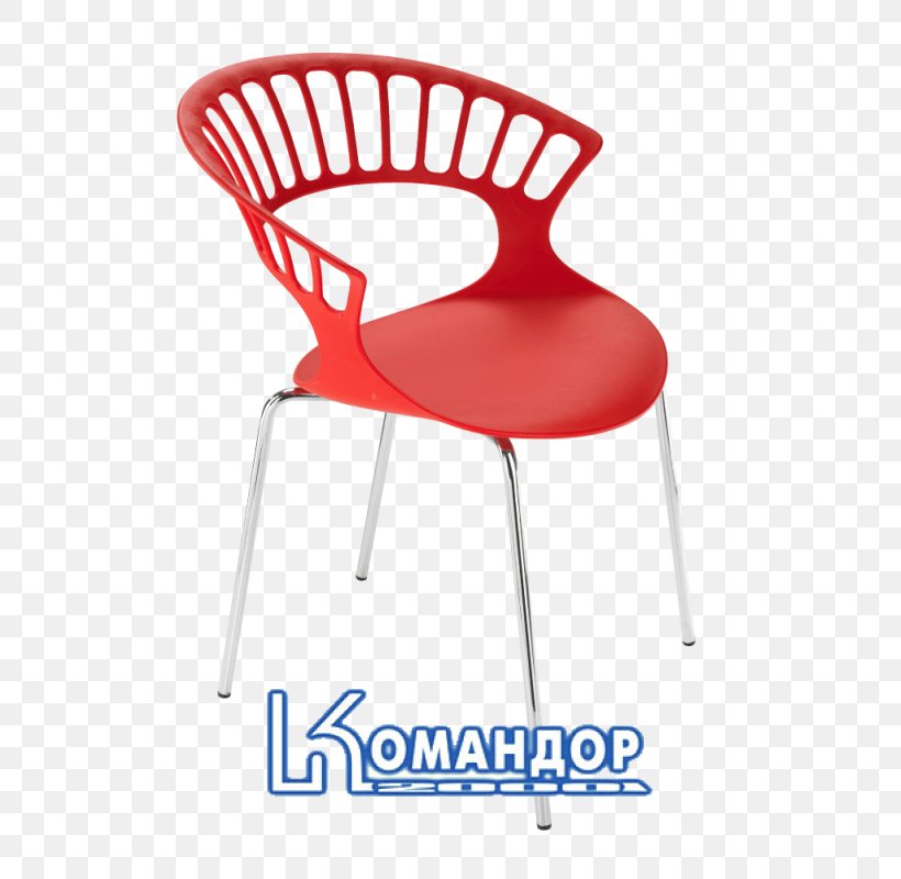 Table Chair Furniture Polypropylene Plastic, PNG, 800x800px, Table, Bahan, Bar Stool, Biuras, Chair Download Free