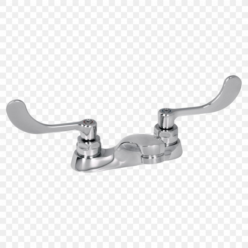 Tap Faucet Aerator American Standard Brands Sink Handle, PNG, 2000x2000px, Tap, American Standard Brands, Bathroom, Bathtub, Bidet Download Free