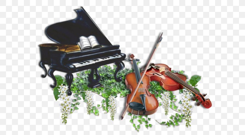 Violin Piano Cello Musical Instruments, PNG, 600x454px, Watercolor, Cartoon, Flower, Frame, Heart Download Free