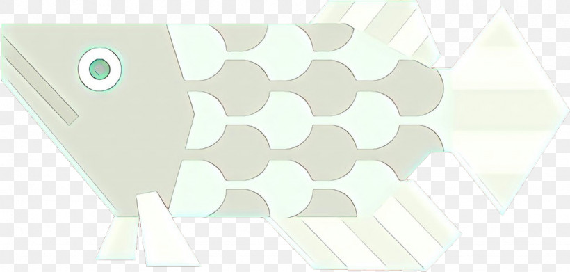 White Beige Circle Pattern, PNG, 1026x490px, White, Beige, Circle Download Free