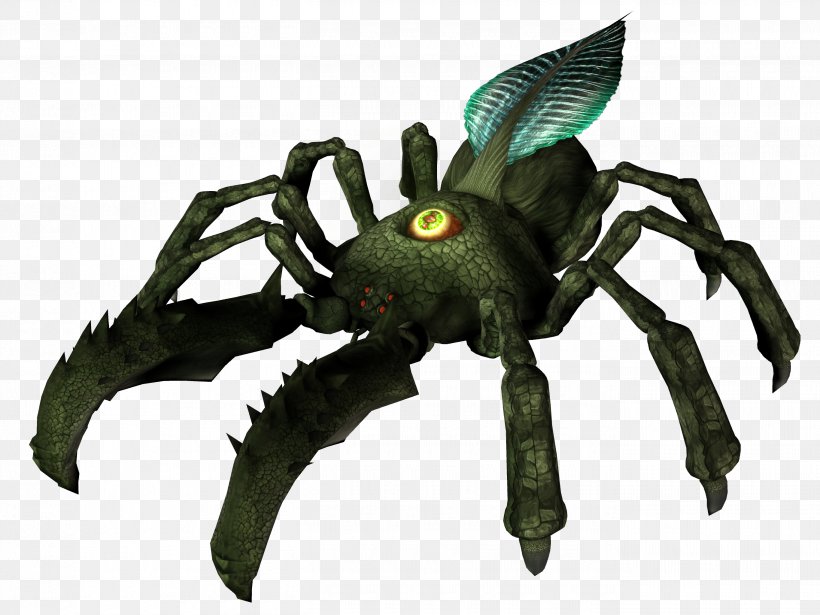 Wikia Spider, PNG, 2730x2048px, Wiki, Arachnid, Arthropod, Decapoda, Internet Media Type Download Free