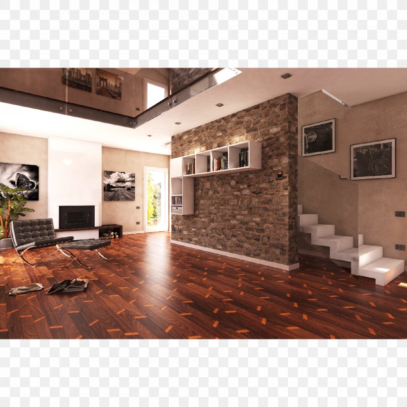 Wood Flooring Living Room, PNG, 1800x1800px, Floor, Collezione, Flooring, Home, Interior Design Download Free