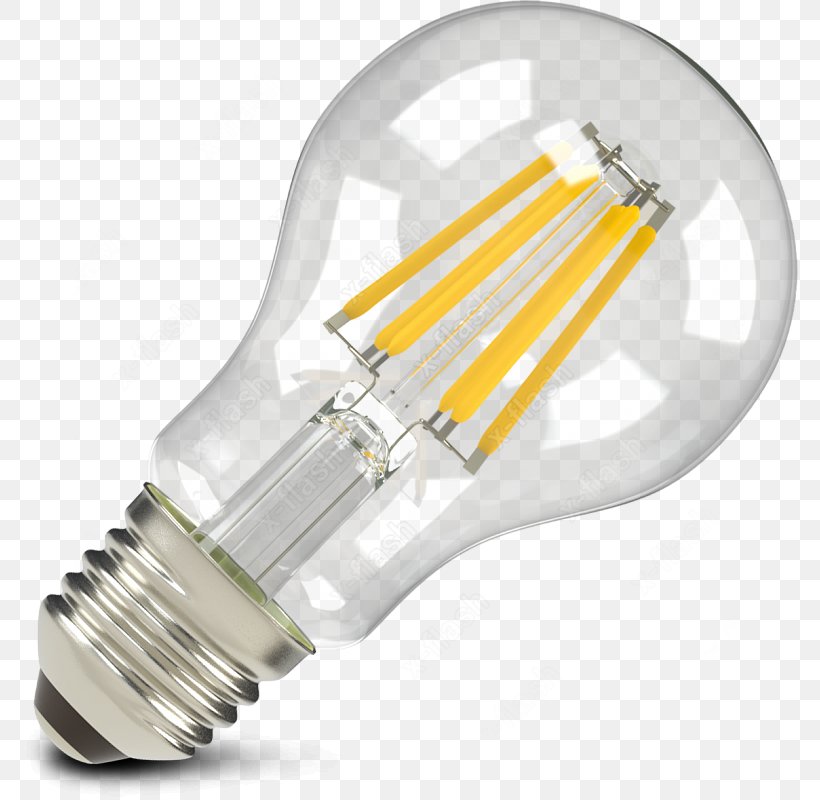 X-FLASH Light-emitting Diode LED Lamp Edison Screw, PNG, 776x800px, Xflash, Bipin Lamp Base, Color Temperature, Edison Screw, Incandescent Light Bulb Download Free