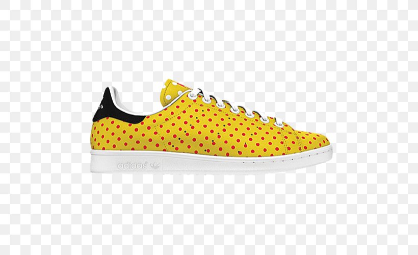 Adidas Stan Smith Sports Shoes Vans, PNG, 500x500px, Adidas Stan Smith, Adicolor, Adidas, Adidas Originals, Athletic Shoe Download Free