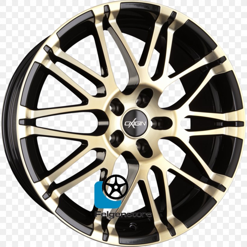 Alloy Wheel Rim Tire Price, PNG, 1024x1024px, Alloy Wheel, Aluminium, Auto Part, Automotive Tire, Automotive Wheel System Download Free