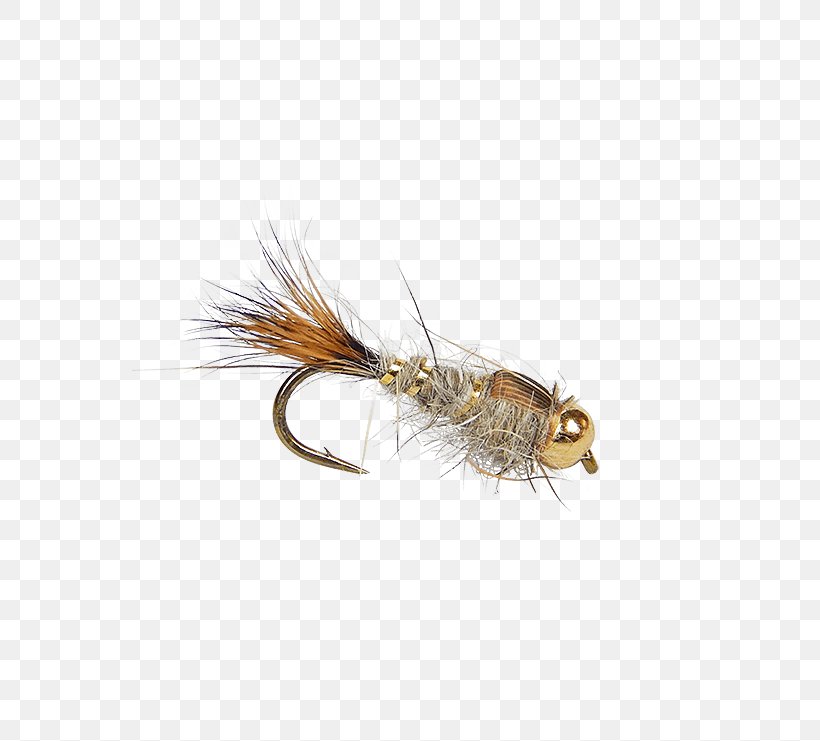 Artificial Fly Hare's Ear Fly Fishing Nymph, PNG, 555x741px, Fly, Artificial Fly, Fishing, Fly Fishing, Fly Tying Download Free