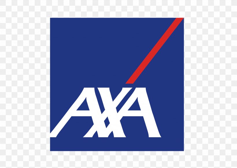 AXA Equitable Life Insurance Company AXA Equitable Life Insurance Company Direct Line, PNG, 3541x2523px, Axa, Area, Assurer, Axa Investment Managers, Blue Download Free