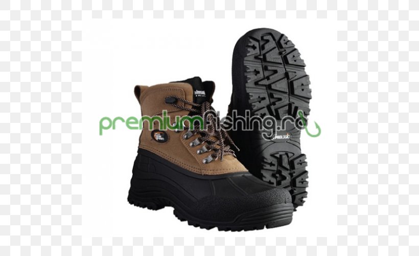 Boot Shoe Size Footwear Clothing, PNG, 500x500px, Boot, Boat Shoe, Brand, Brown, Clothing Download Free