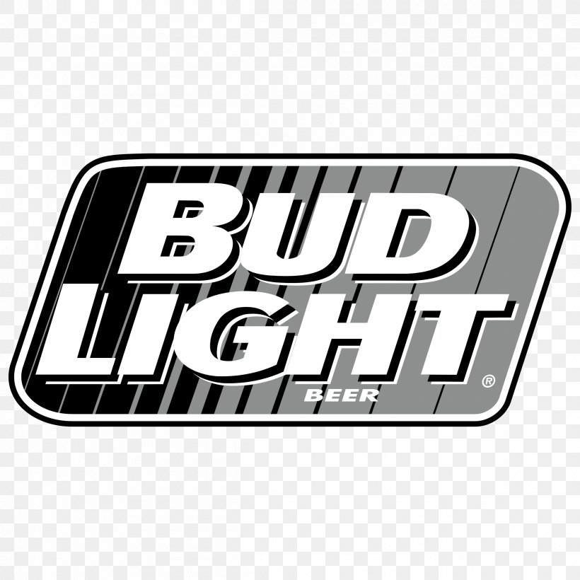Budweiser Coors Light Logo Miller Lite Beer, PNG, 2400x2400px, Budweiser, Anheuserbusch, Beer, Brand, Color Download Free