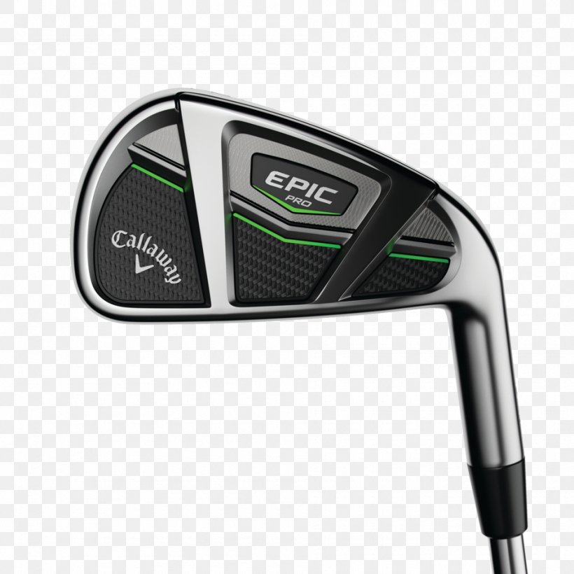 Callaway Epic Irons Golf Clubs Shaft, PNG, 950x950px, Callaway Epic Irons, Callaway Apex Cf 16 Irons, Callaway Gbb Epic Driver, Callaway Golf Company, Golf Download Free