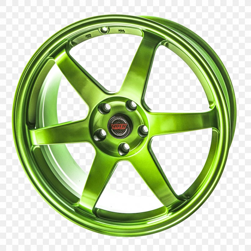 Car Alloy Wheel Rays Engineering Spoke, PNG, 1260x1260px, Car, Alloy, Alloy Wheel, Auto Part, Automotive Wheel System Download Free