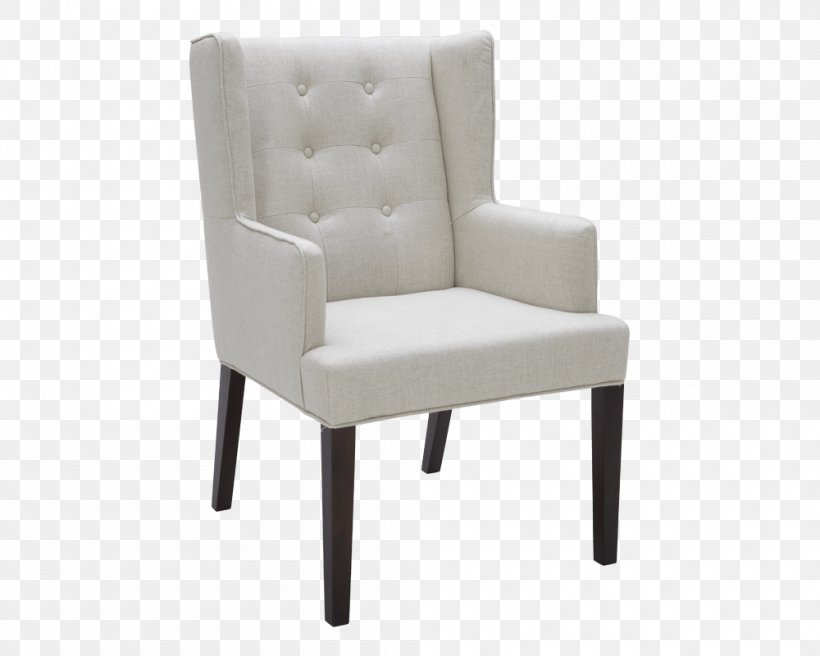 Chair アームチェア Furniture Bookcase Lowe's, PNG, 1000x800px, Chair, Armrest, Bookcase, Business, Desk Download Free