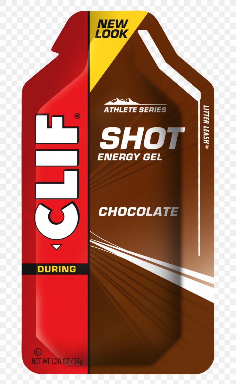 Clif Bar & Company Energy Gel Energy Shot Energy Drink Organic Food, PNG, 922x1500px, Clif Bar Company, Brand, Caffeine, Chocolate, Energy Bar Download Free