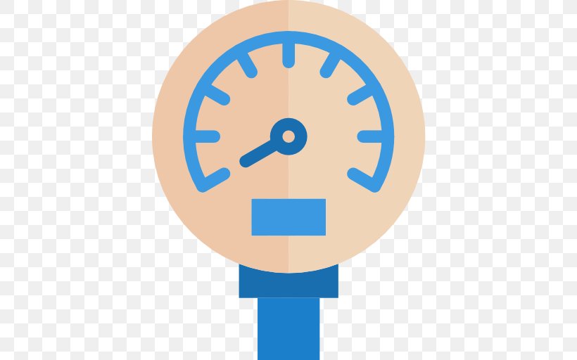 Clip Art Vector Graphics Stopwatches Illustration, PNG, 512x512px, Stopwatches, Clock, Royaltyfree, Stock Photography Download Free