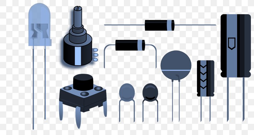 Computer Software Research Marketing Product Lifecycle Electronics, PNG, 800x436px, Computer Software, Circuit Component, Electronic Component, Electronic Device, Electronics Download Free