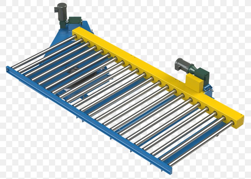 Conveyor System Steel Machine Material-handling Equipment, PNG, 800x584px, Conveyor System, Chain, Chain Drive, Hardware, Industry Download Free