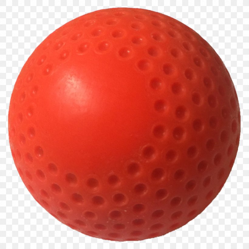 Cricket Balls Sphere, PNG, 1024x1024px, Cricket Balls, Ball, Ball Hockey, Cricket, Golf Ball Download Free
