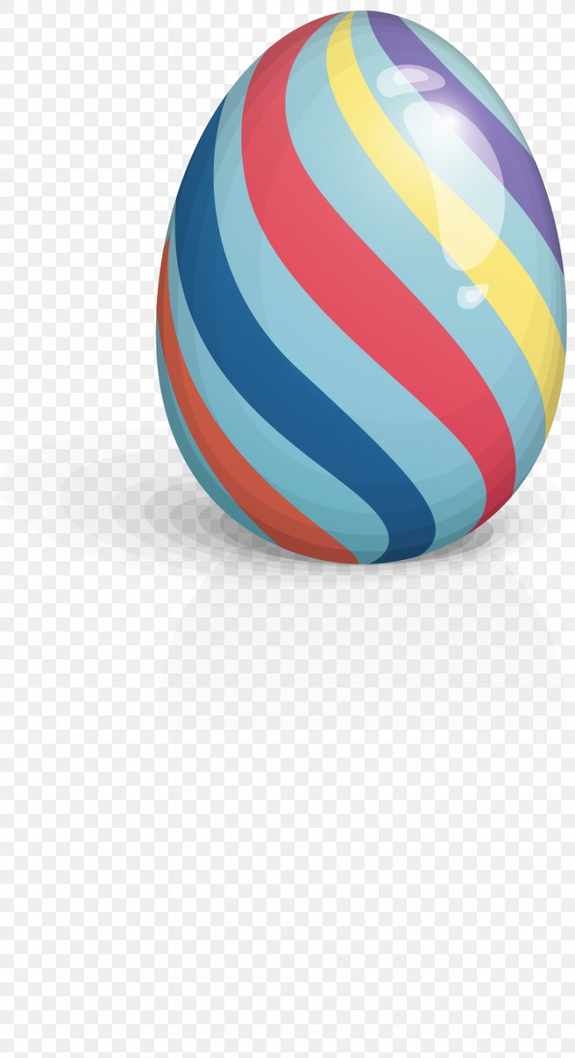 Easter Egg Classic Kiva / Ohio Valley Volleyball Center, PNG, 901x1657px, Easter Egg Classic, Chicken Egg, Easter, Easter Egg, Egg Download Free