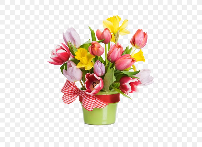 Flowerpot Stock Photography Flower Bouquet Clip Art, PNG, 600x600px, Flowerpot, Alstroemeriaceae, Artificial Flower, Bonsai, Cut Flowers Download Free
