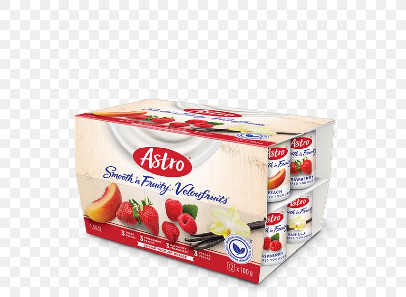Fruit Yoghurt Dairy Products Food, PNG, 600x600px, Fruit, Cheese, Cherry, Dairy Products, Diet Food Download Free
