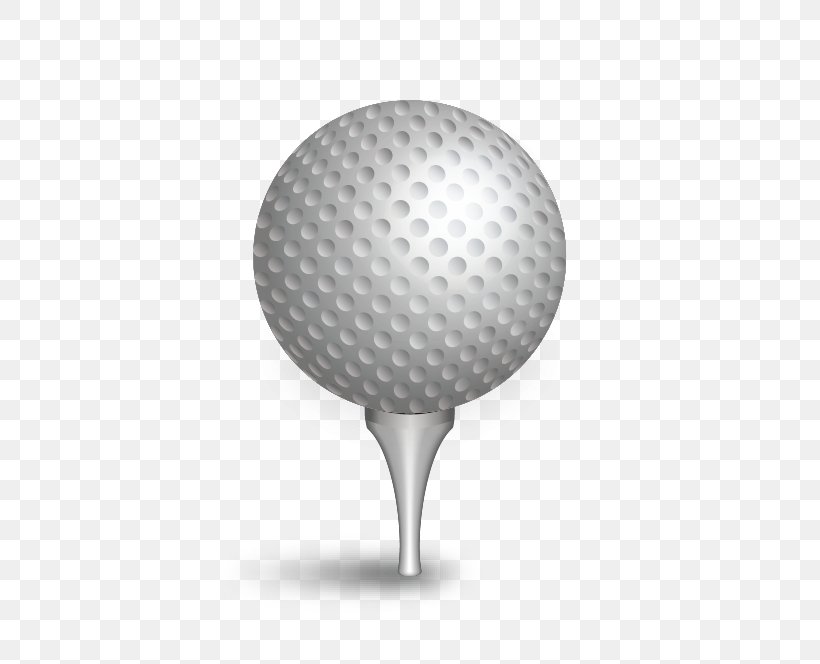 Golf Ball Golf Academy Of America, PNG, 514x664px, Golf Ball, Ball, Ball Game, Black And White, Golf Download Free