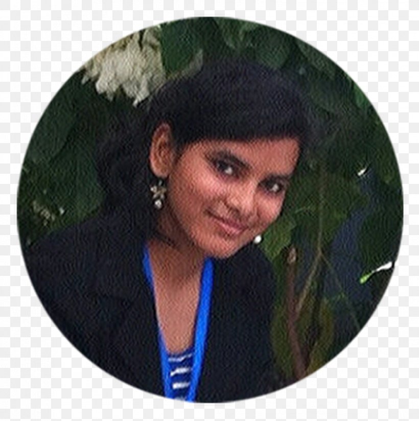 Google Science Fair Fatima Munshi, PNG, 994x1000px, Google Science Fair, Bharatiya Janata Party, Black Hair, Eye, Google Download Free