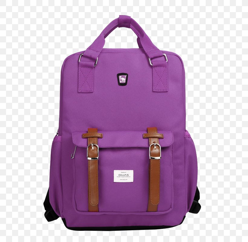 Handbag Backpack Baggage Satchel, PNG, 800x800px, Handbag, Backpack, Bag, Baggage, Brand Download Free