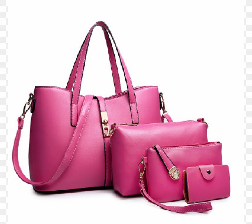 Handbag PNG Transparent Images - PNG All