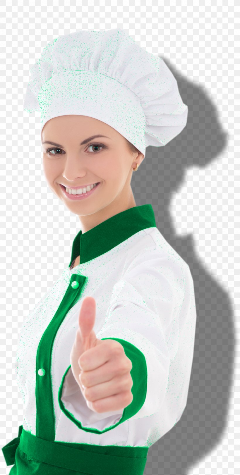 Hat Chief Cook Medical Glove Cooking, PNG, 1244x2464px, Hat, Cap, Chief Cook, Cook, Cooking Download Free