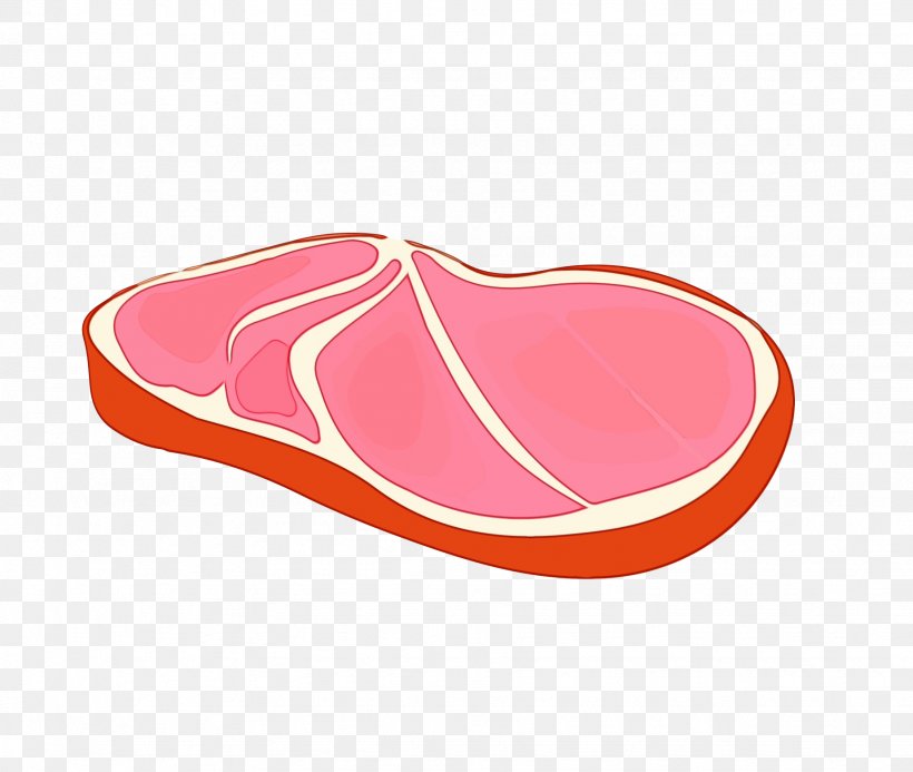 Heart Logo, PNG, 1848x1563px, Shoe, Footwear, Heart, Lip, Logo Download Free