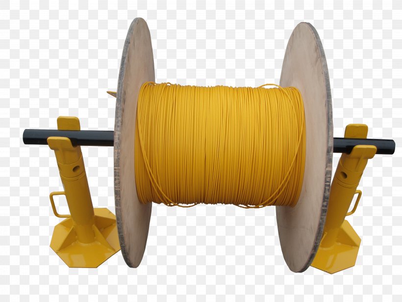 Jackscrew Jackscrew Cable Reel Product, PNG, 3648x2736px, Jack, Cable Reel, Electrical Cable, Jackscrew, Metric Ton Download Free