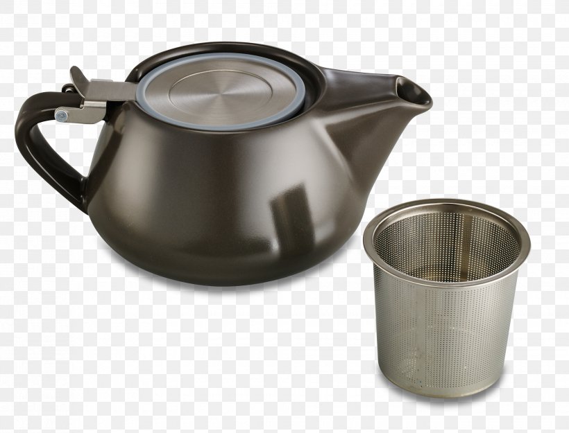 Jug Kettle Teapot Lid, PNG, 1960x1494px, Jug, Cookware And Bakeware, Cup, Kettle, Lid Download Free
