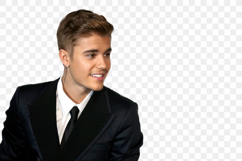 Justin Bieber: Never Say Never Clip Art, PNG, 1280x854px, Watercolor, Cartoon, Flower, Frame, Heart Download Free
