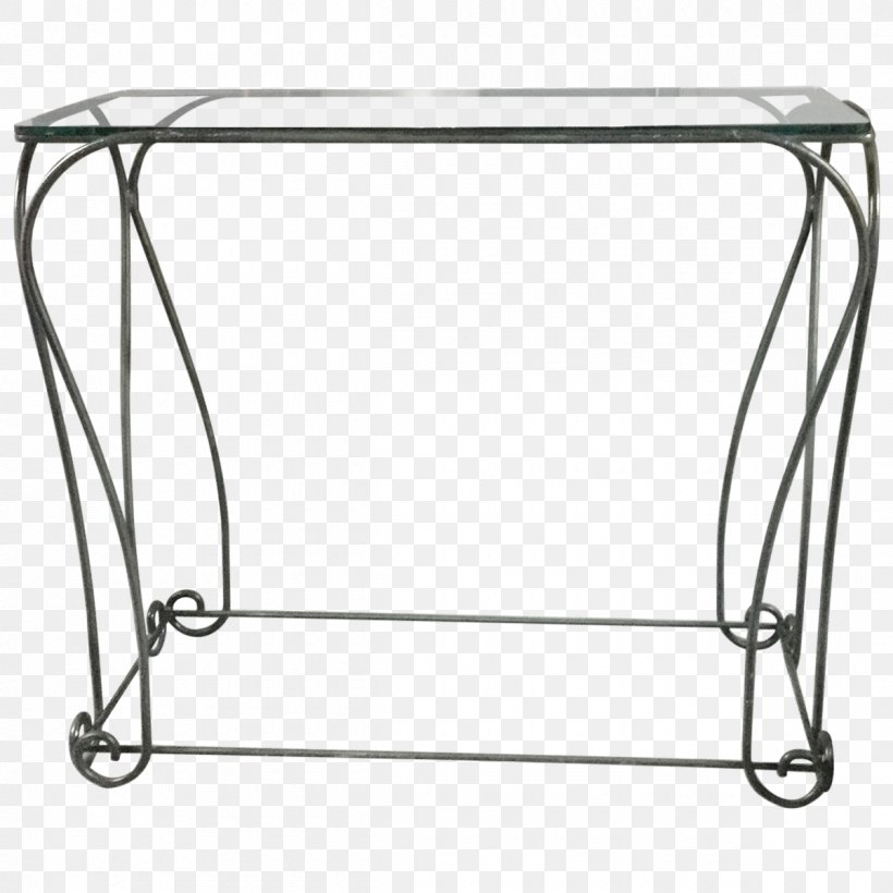 Line Angle Product Design, PNG, 1200x1200px, Bathroom, Area, Bathroom Accessory, End Table, Furniture Download Free