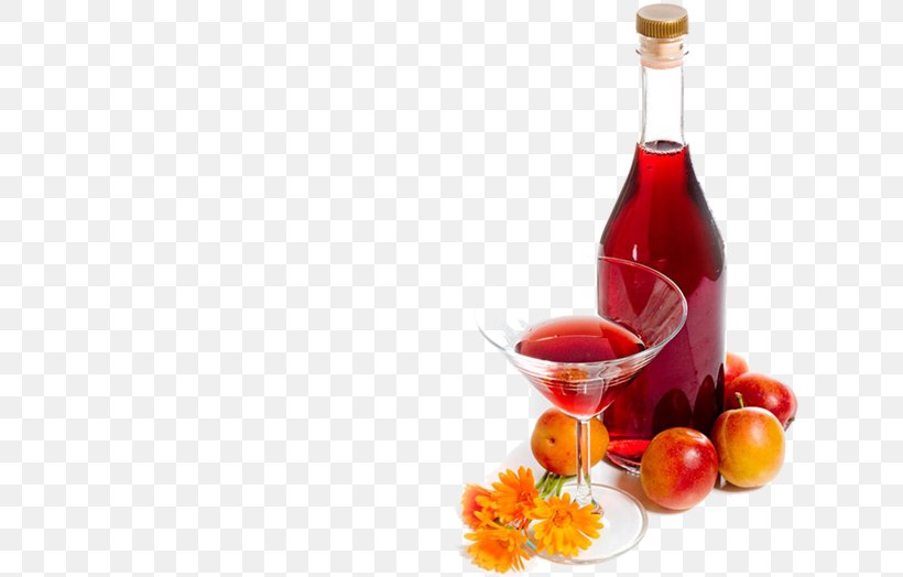 Liqueur Moonshine Mulled Wine Herb Food, PNG, 800x524px, Liqueur, Alcoholic Drink, Alpinia Galanga, Anise, Beer Download Free