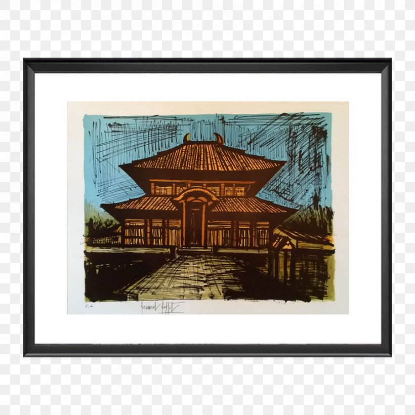 Lithography Painter Printmaking Impasse Chalabre Galerie Estades, PNG, 900x900px, Lithography, Bernard Buffet, Clown, Facade, Landmark Download Free