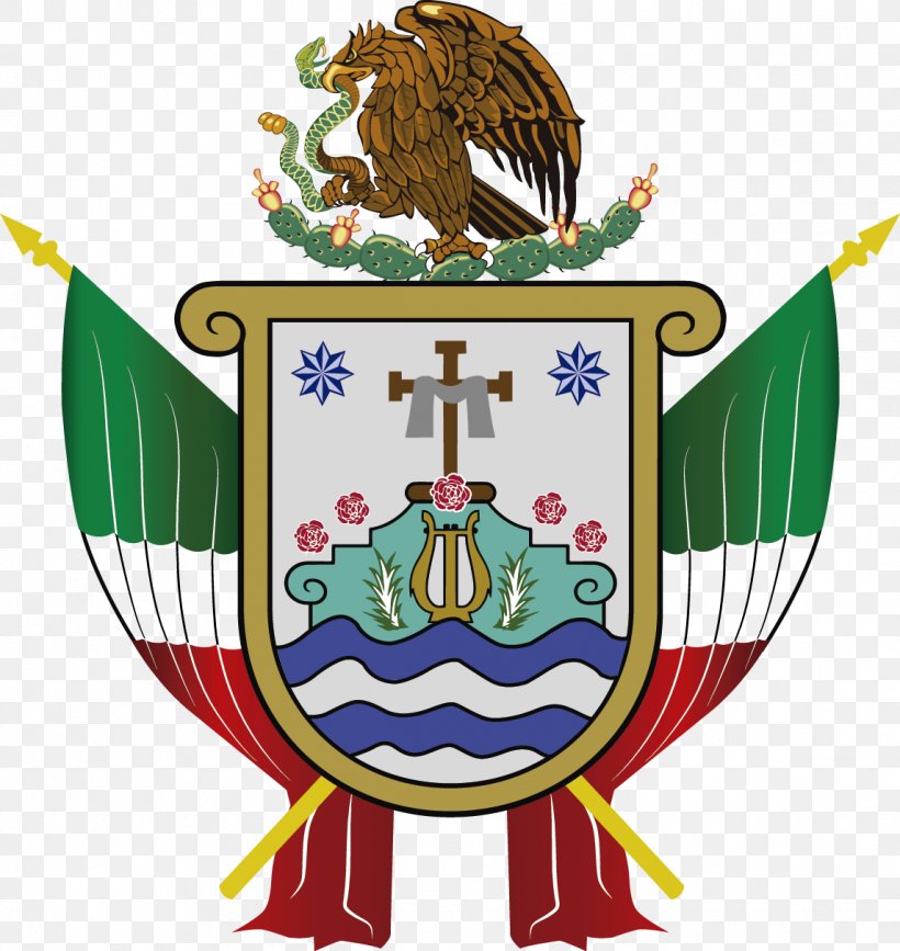 Martínez De La Torre Santa María Tonameca Municipality Escutcheon Juventino Rosas, PNG, 1145x1212px, Municipality, Art, Association, Coat Of Arms Of Mexico, Crest Download Free