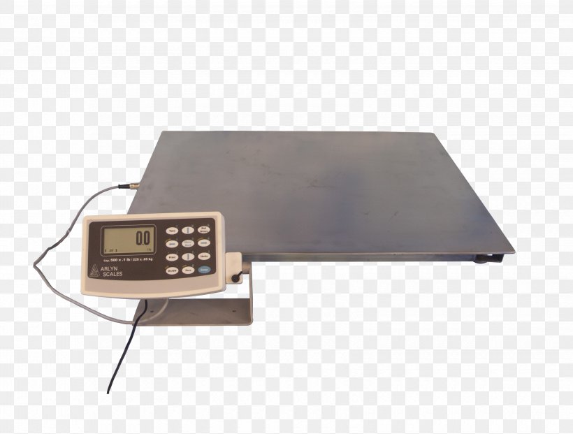 Measuring Scales Sencor Kitchen Scale Industry Accuracy And Precision Electronics, PNG, 3300x2500px, Measuring Scales, Accuracy And Precision, Computer Hardware, Electronics, Hardware Download Free