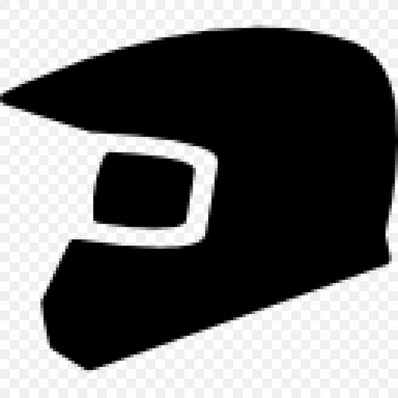 Motorcycle Helmets Scooter, PNG, 1024x1024px, Motorcycle Helmets, Black, Black And White, Brand, Cap Download Free