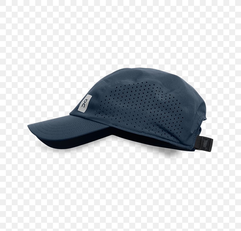 On Lightweight Cap Black, Running Hat, Black Running Shorts On Lightweight Cap Black, Running Hat, Black, PNG, 788x788px, Cap, Baseball Cap, Beanie, Clothing, Clothing Accessories Download Free