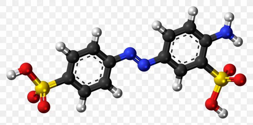 Phenyl Acetate Phenyl Group Benzyl Group Ball-and-stick Model, PNG, 1200x597px, Phenyl Acetate, Acetate, Acetic Acid, Ball, Ballandstick Model Download Free