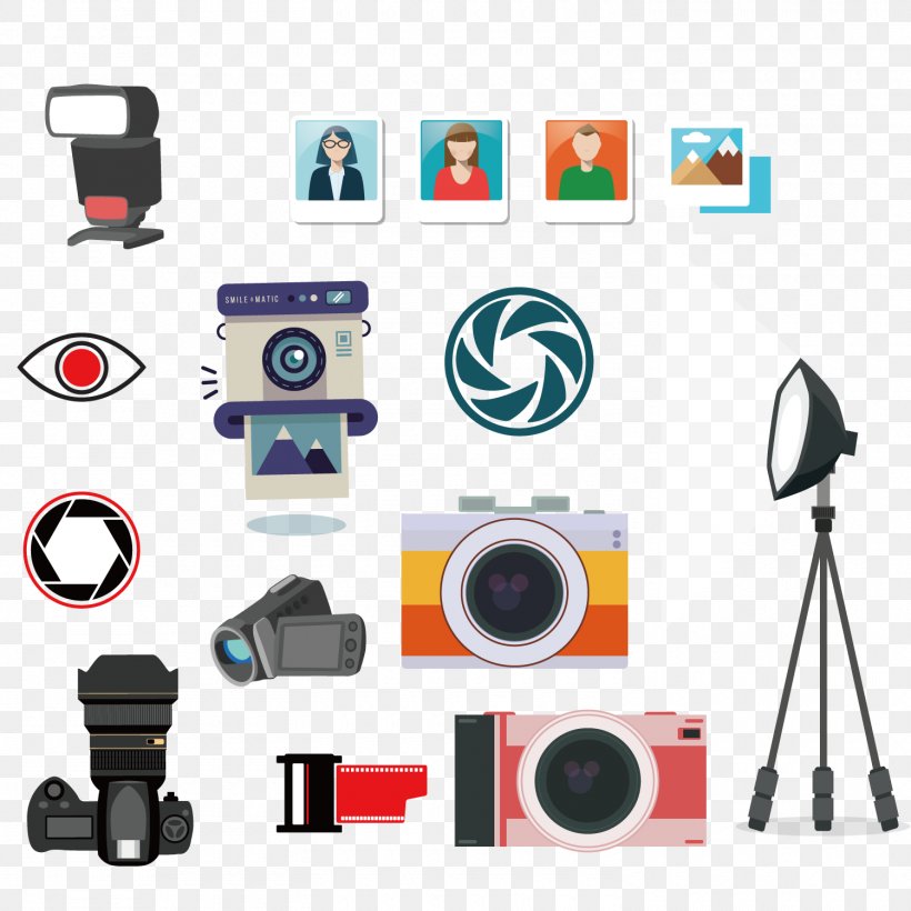 Photography Camera, PNG, 1500x1500px, Photography, Action Camera, Brand, Camera, Camera Accessory Download Free