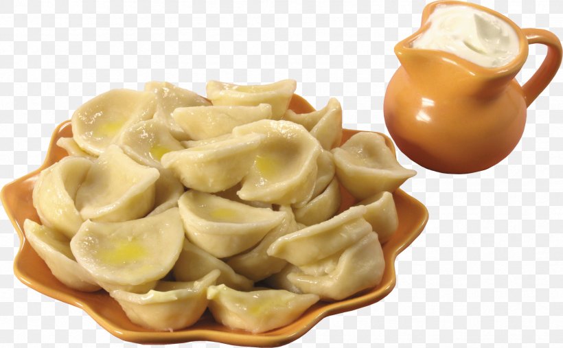 Pierogi Pelmeni Stuffing Khinkali Potato, PNG, 1772x1096px, Pierogi, Butter, Commodity, Cuisine, Dish Download Free